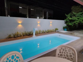 Casa carnaval Olinda